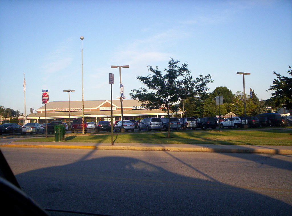 Downingtown, PA Roofing Services
