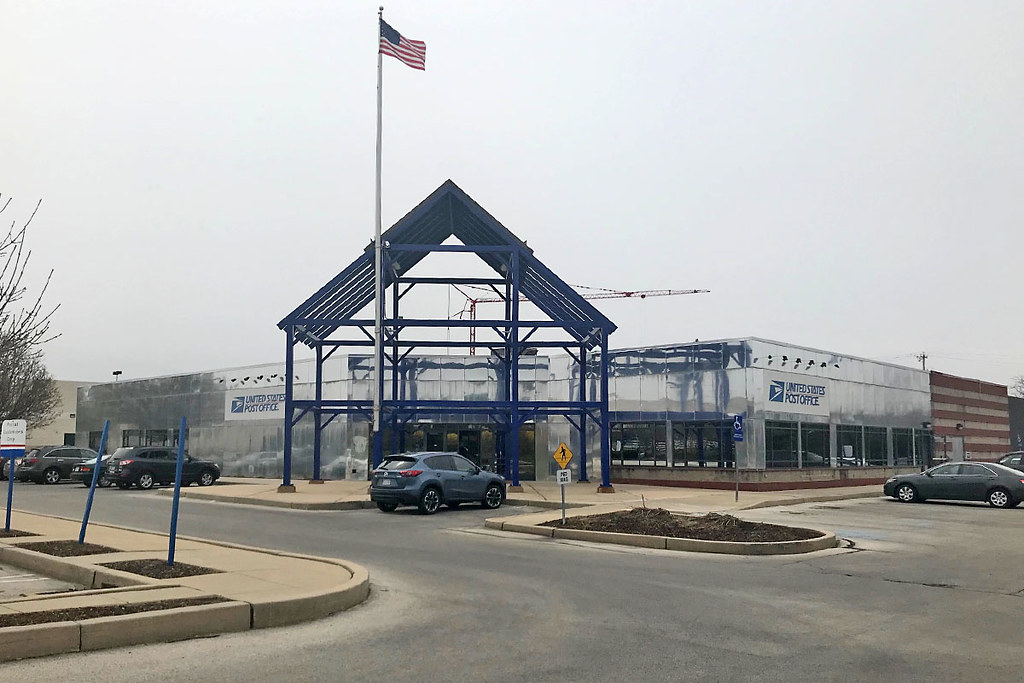 Exton, PA Roofing Services