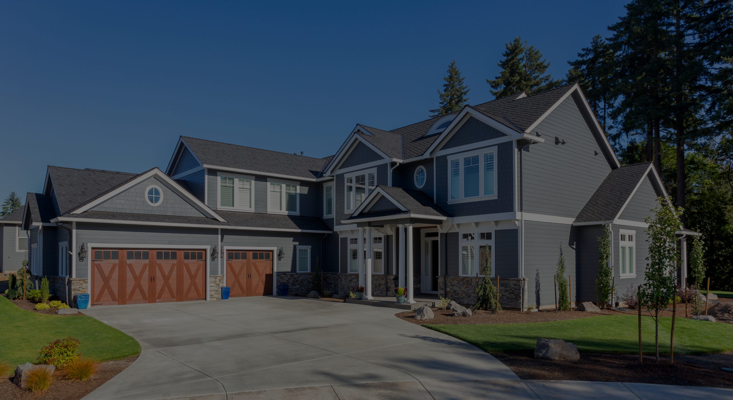 Licensed & Insured Roofer in Chester County, PA