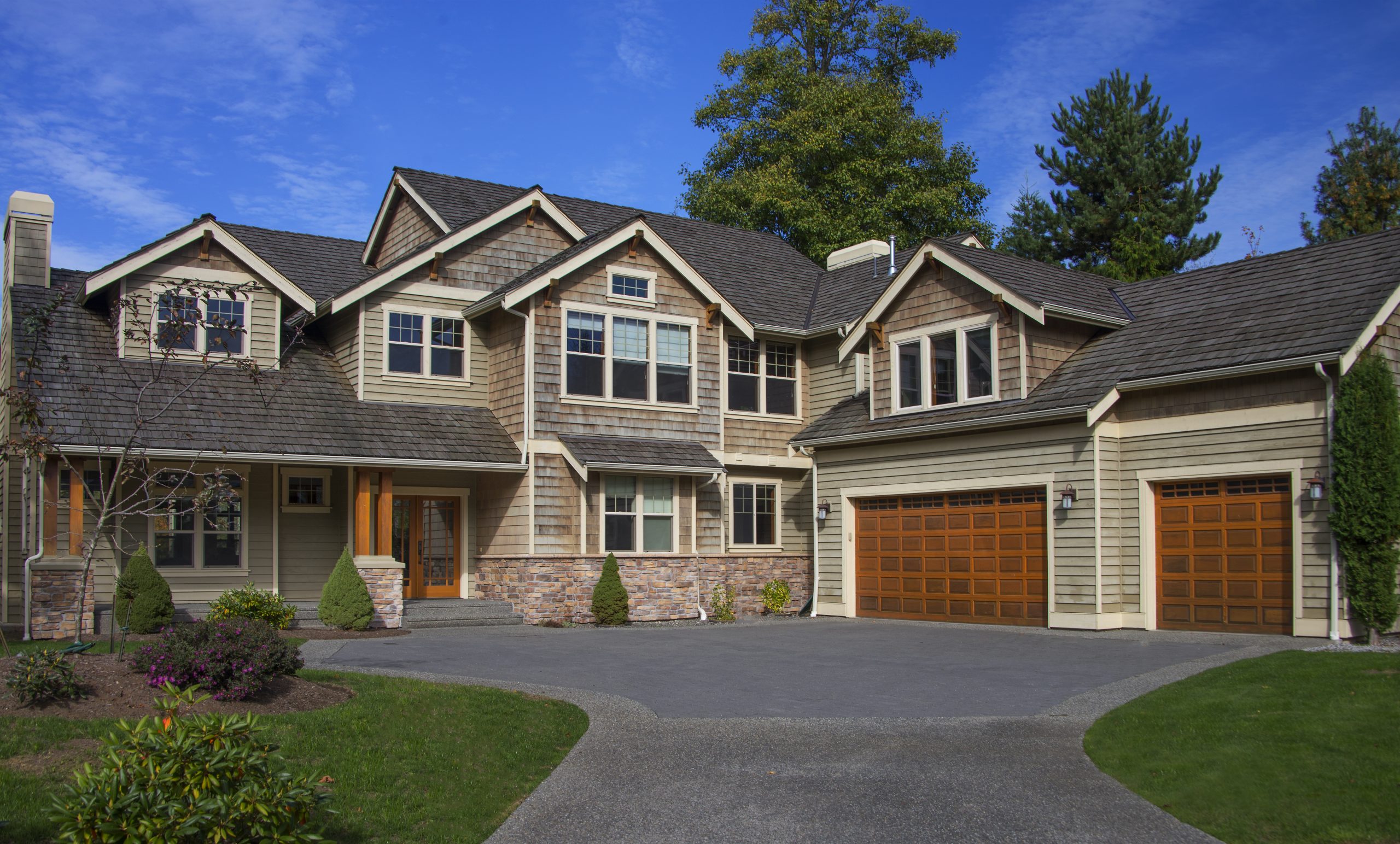 Licensed & Insured Roofer in Ardmore, PA